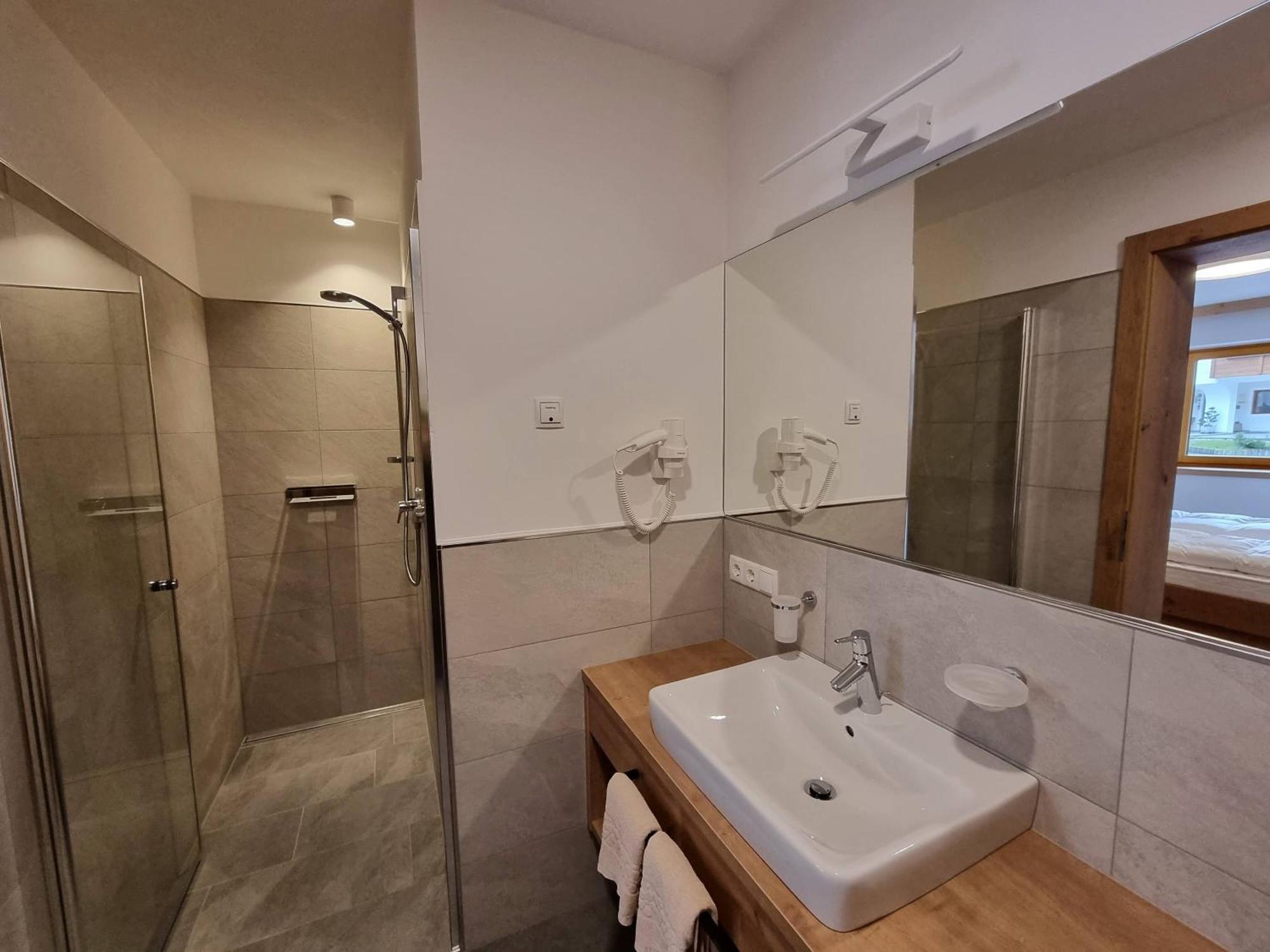 Residence Armonia โคลฟอสโก ภายนอก รูปภาพ