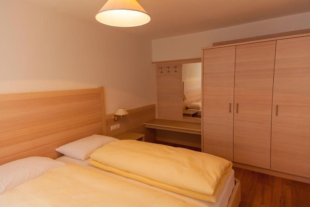 Residence Armonia โคลฟอสโก ห้อง รูปภาพ